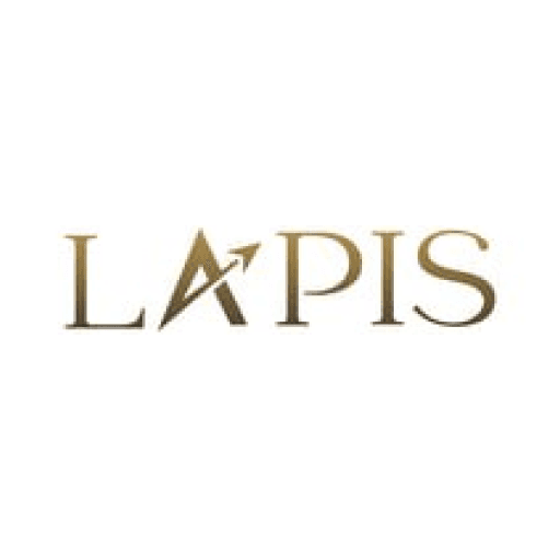 LAPIS Properties