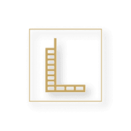 LEOS Developments
