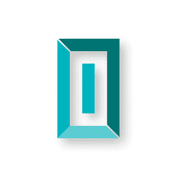 LIV Developers