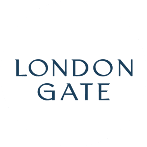 London Gate Real Estate Development