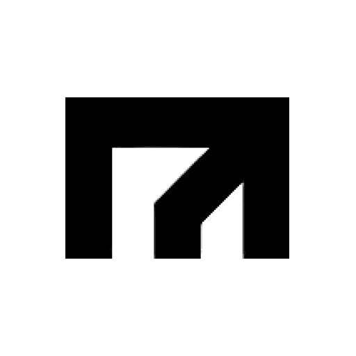 MAAIA Developers