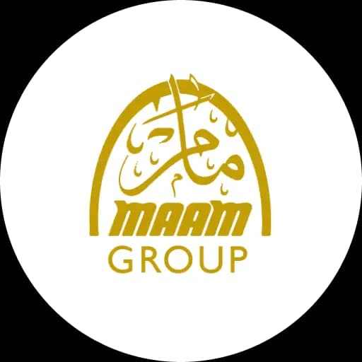 MAAM Group