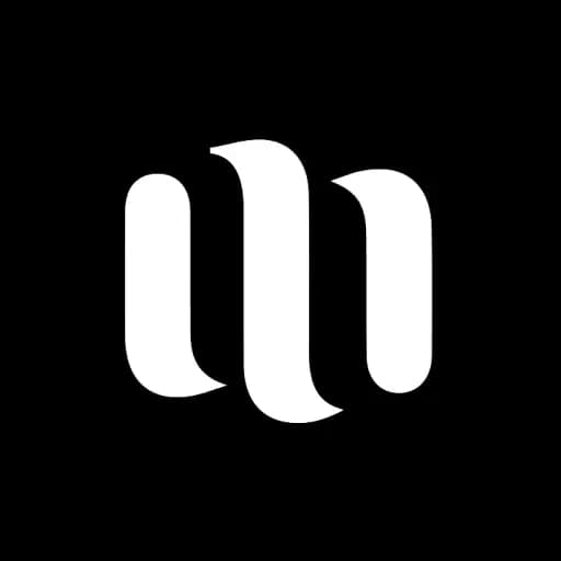 Madar Developments