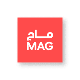 MAG Property Development