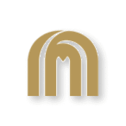 Majid Al Futtaim