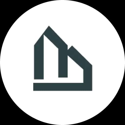 Manodev