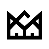 Marquis Developers