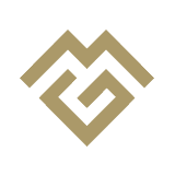 Meraki