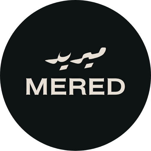 Mered