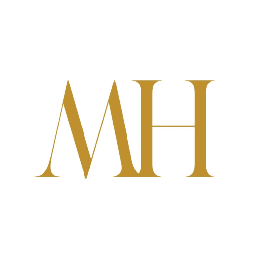 Mill Hill Developers