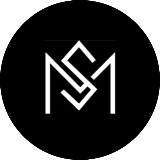 MS Homes Developers