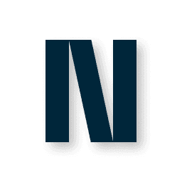 Nakheel Properties