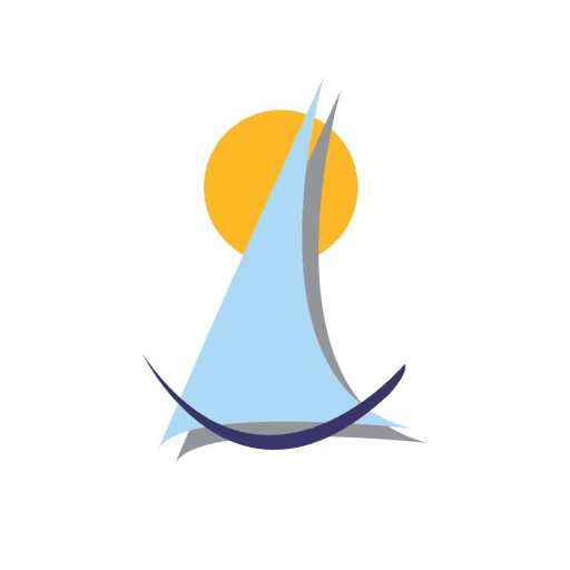 National Investment Corporation