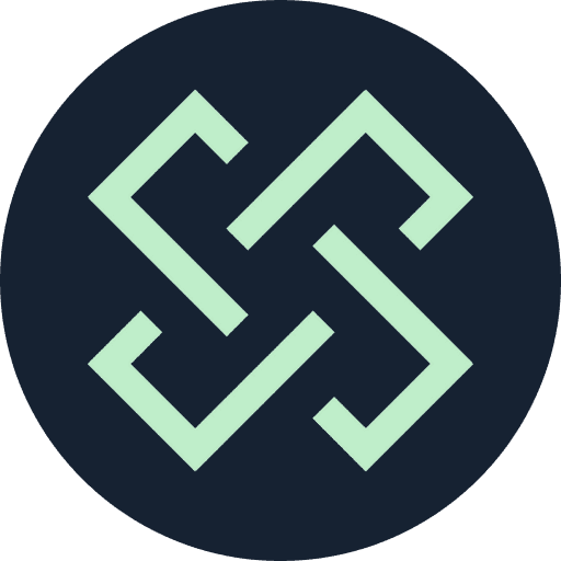 Nexus Developer