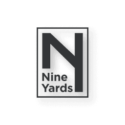 Nine Yards