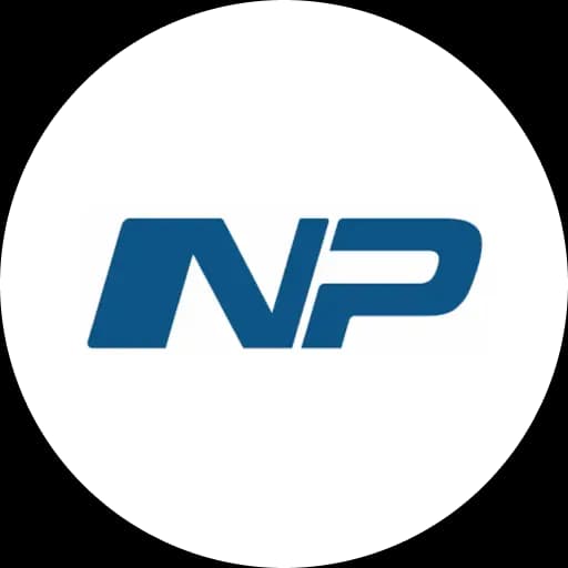 Nova Power Real Estate