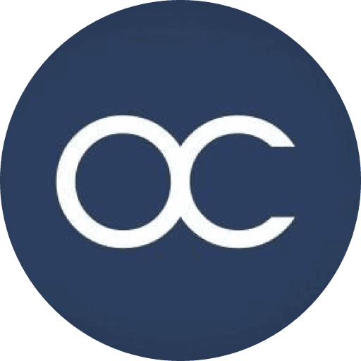 OCTA Development