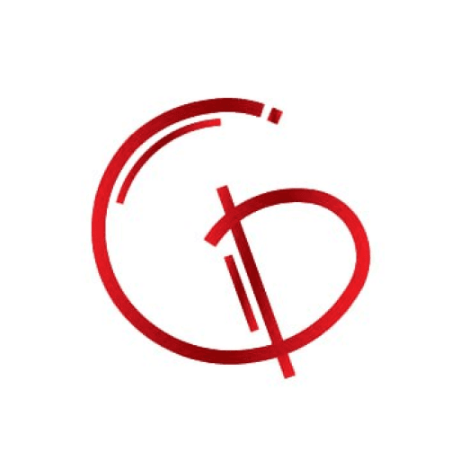 OKSA Developer