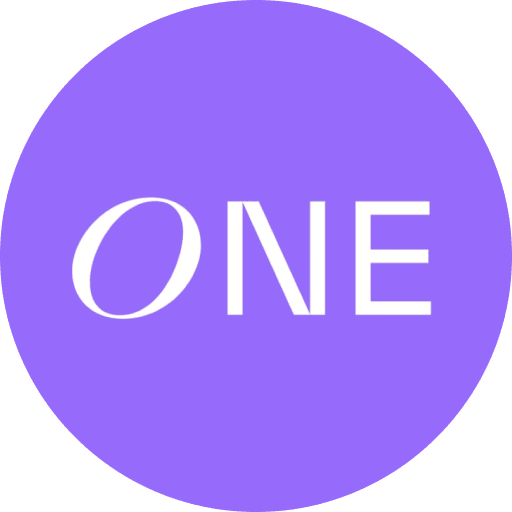 One Development