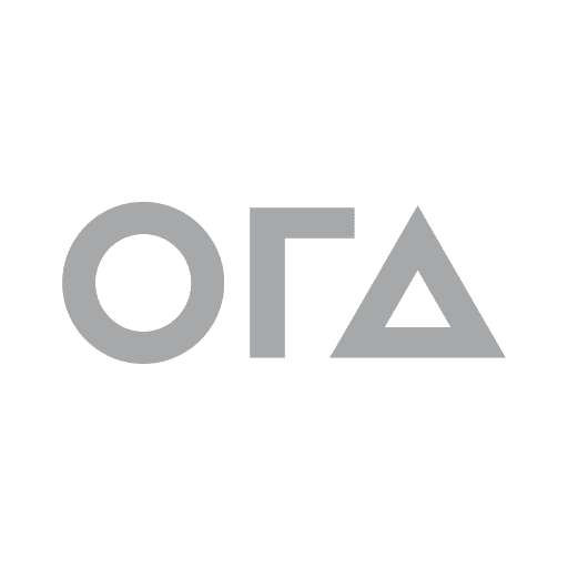 Ora Developers
