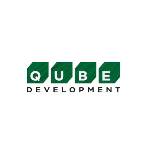 Qube Development