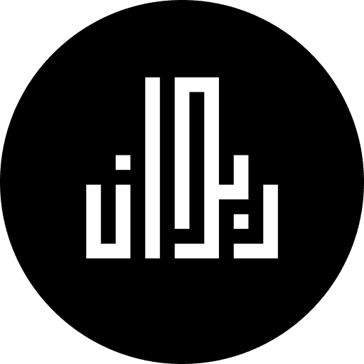 Rabdan Developments