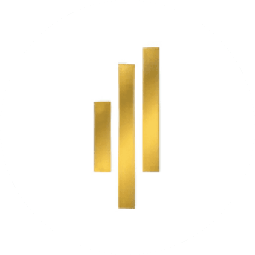 Revi Realty