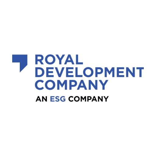 Royal Group