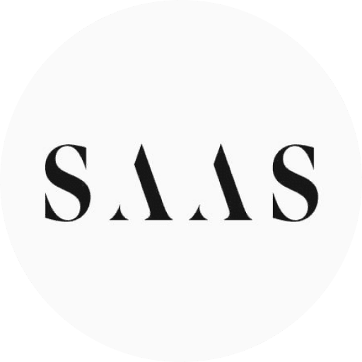 SAAS Properties
