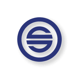 Segrex Development