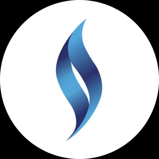 Select Group