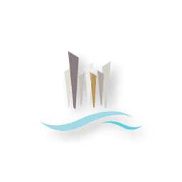 Seven Tides International