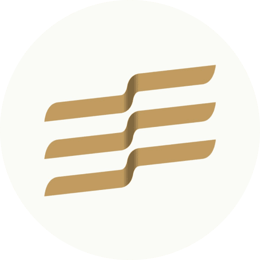 Shakirov Developments