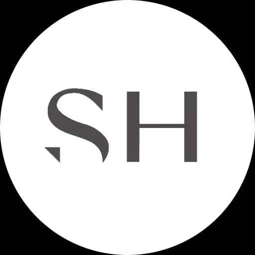Sharafi Group