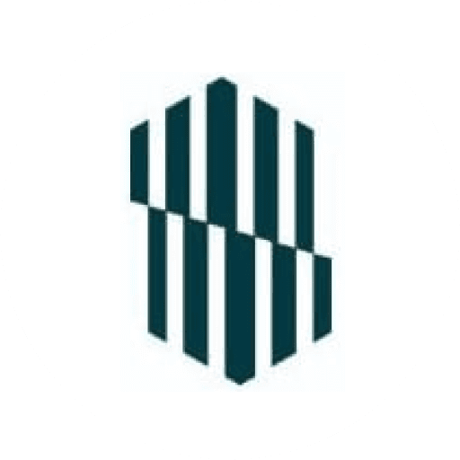 Skyland Properties