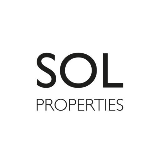 SOL Properties