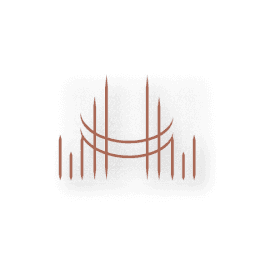 The Luxe Developers