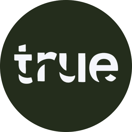 True Future Real Estate Development