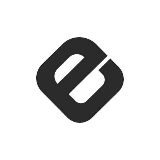 Uniestate Properties