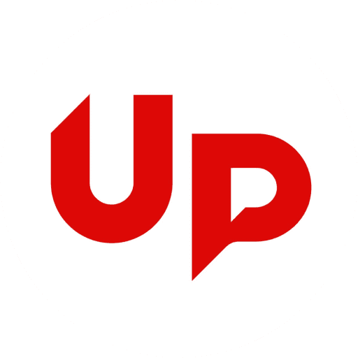 Union Properties