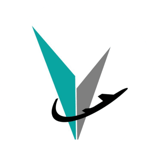 Vantage Ventures