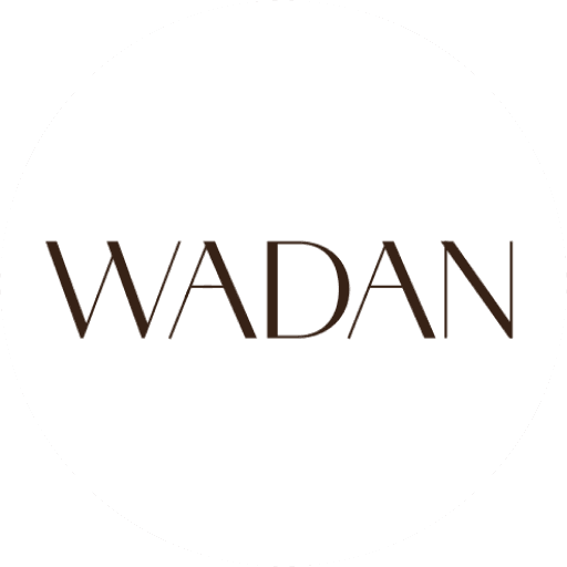 Wadan Developments