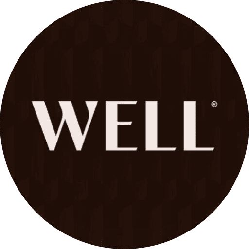 Well Concept Real Estate Development