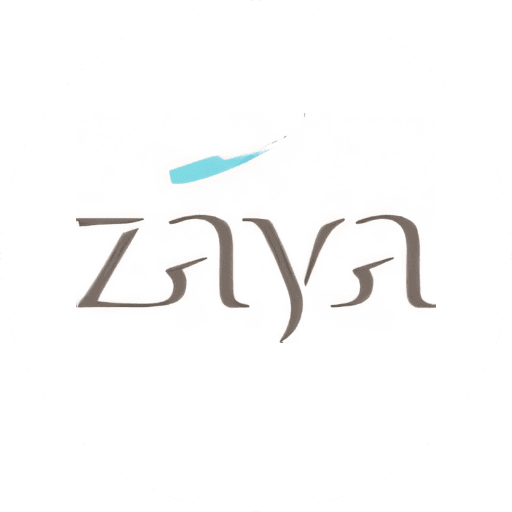 Zaya