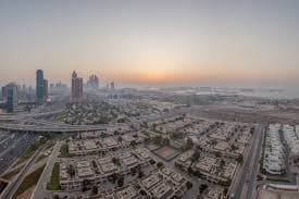 Al Sufouh
