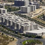 Dubai Investments Park