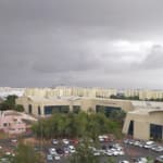 Jabal Ali Second