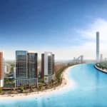 Nad Al Sheba