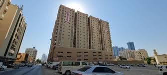 Al Rumailah 3