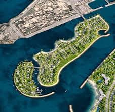 Elite Island